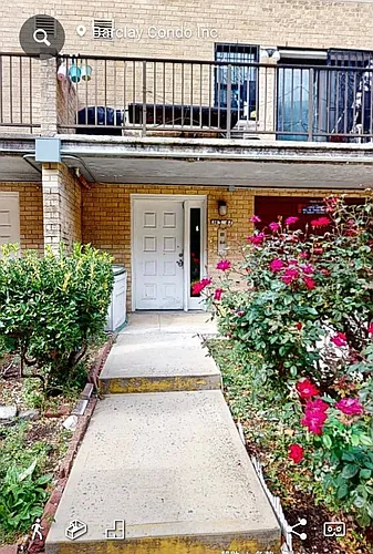 143-41 Barclay Ave #A-3 Photo 1