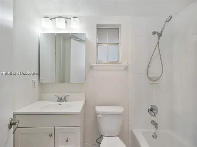 8500 SW 109th Ave #6102 — Photo 13