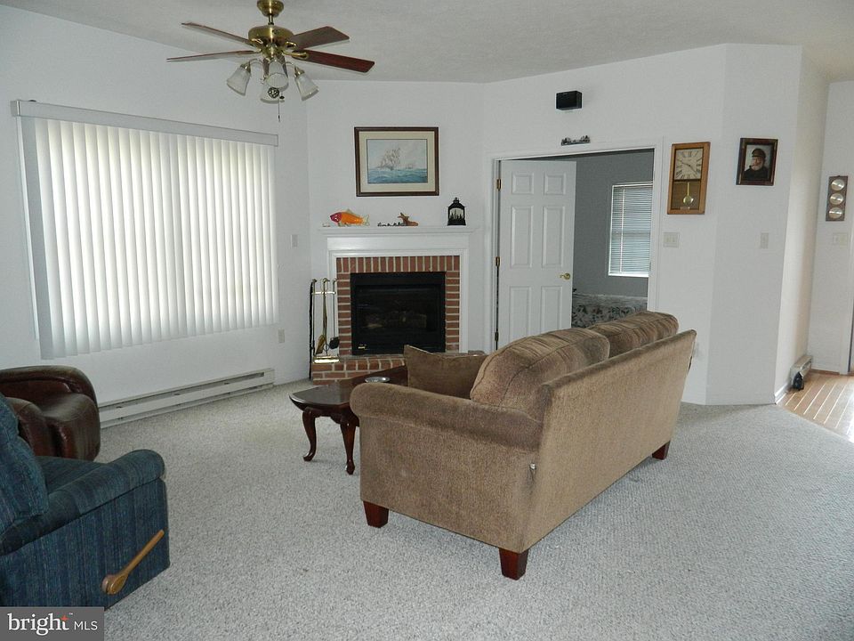 Summerland Manor Condos 166 Sunbrook Ln Hagerstown, MD Zillow