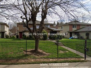 2013 Benita Dr UNIT 2, Rancho Cordova, CA 95670