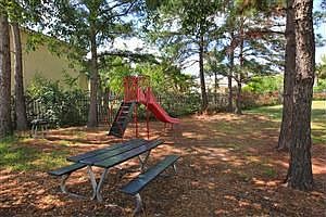 1st image of 2013 Buchanan Bay Cir APT 101