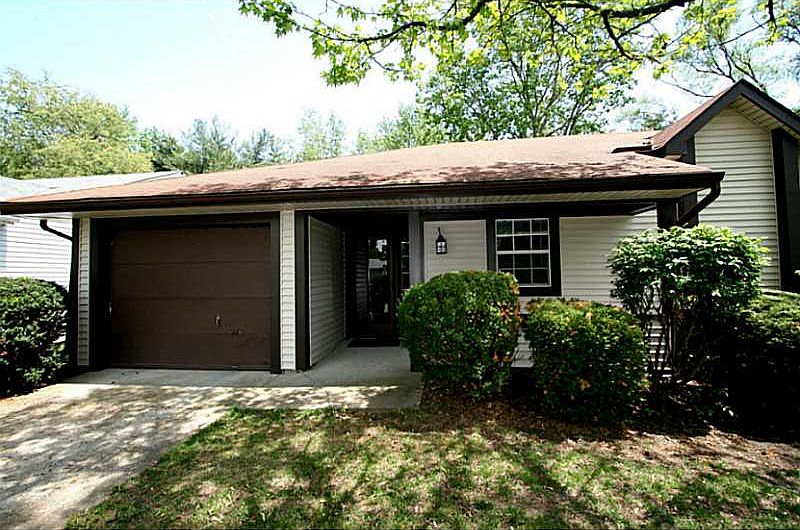 1st image of 1307 N Norfolk Cir