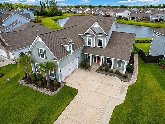 3rd image of 631 Chigwell Springs Ln