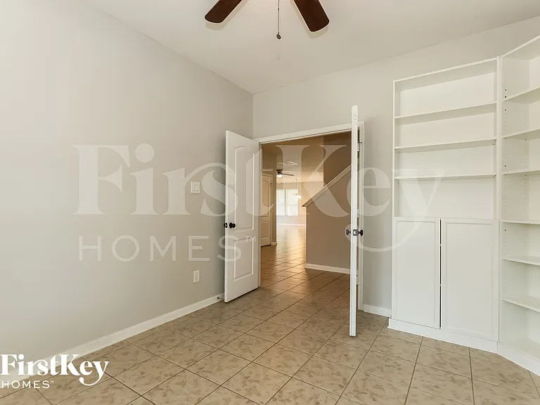 2023 Elkington Cir — Photo 16