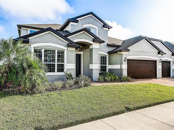 2nd image of 10508 Alcon Blue Dr