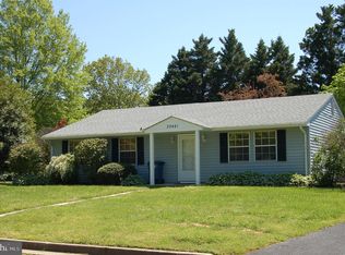 29441 Corbin Pkwy, Easton, MD 21601