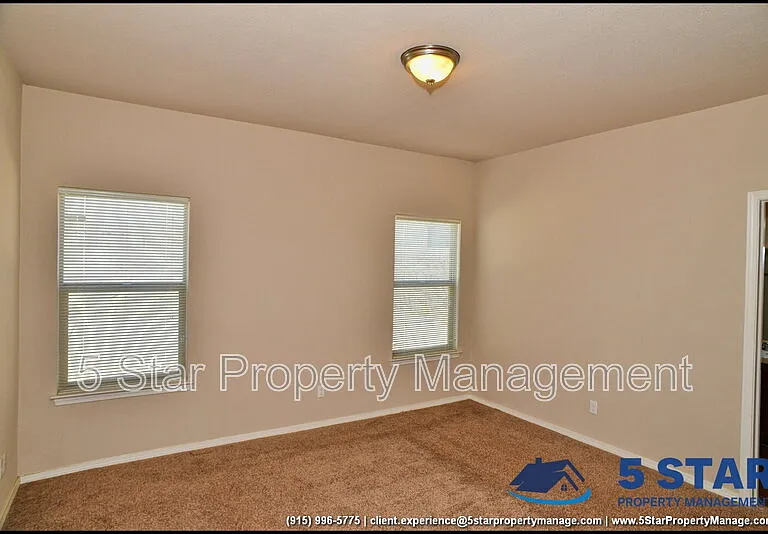 14945 Louis Baudoin Ct — Photo 22