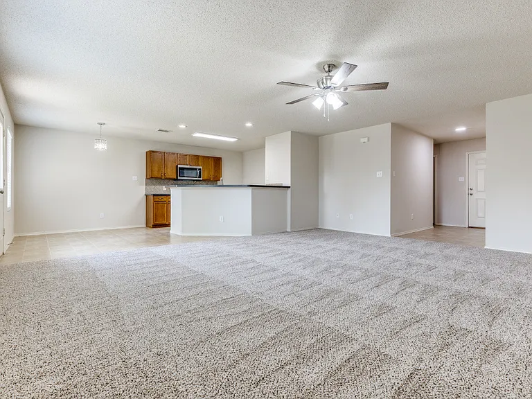 9709 Thomas Jefferson Dr — Photo 9