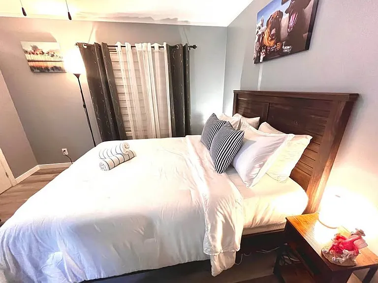 3314 Northside Dr #25 — Photo 14