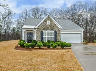 9244 Elrose Pl, Charlotte, NC 28277