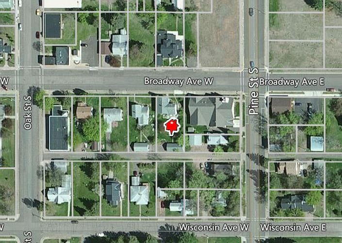 1st image of 113 W Broadway Ave