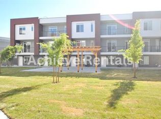 651 S 450 E, Clearfield, UT 84015