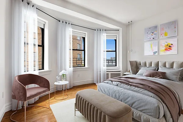 Rented by MNS | media 15