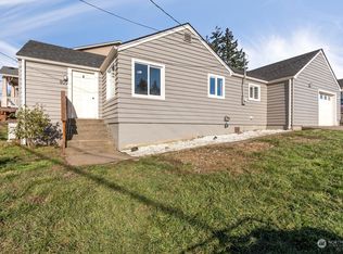 800 N 18th Ave, Kelso, WA 98626
