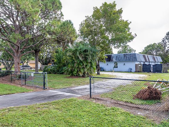 Home For Sale In Monmouth Estates