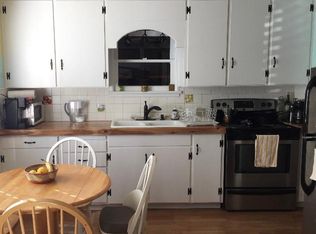 461 8th Ave, Santa Cruz, CA 95062