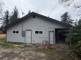 8632 Sunset Ave #8636, Fair Oaks, CA