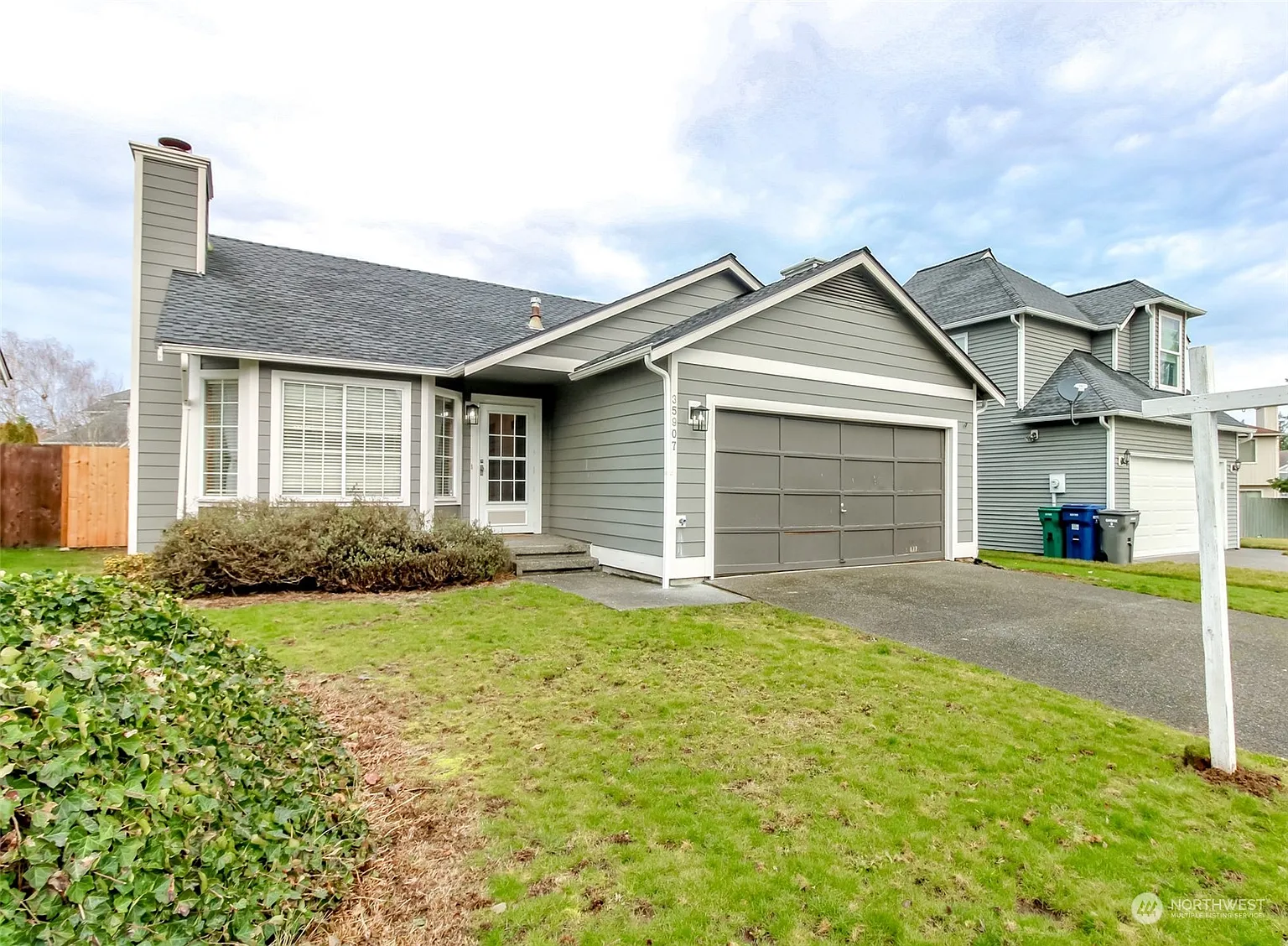 35907 18th Avenue SW photo 1