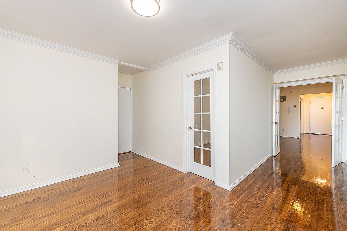 1420 York Ave APT 3G, New York, NY 10021 | Zillow