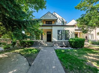 3661 Mayberry Dr, Reno, NV 89509