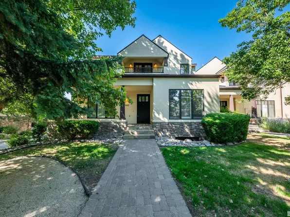 3661 Mayberry Dr, Reno, NV 89509