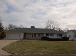 253 20th St S, Battle Creek, MI 49015