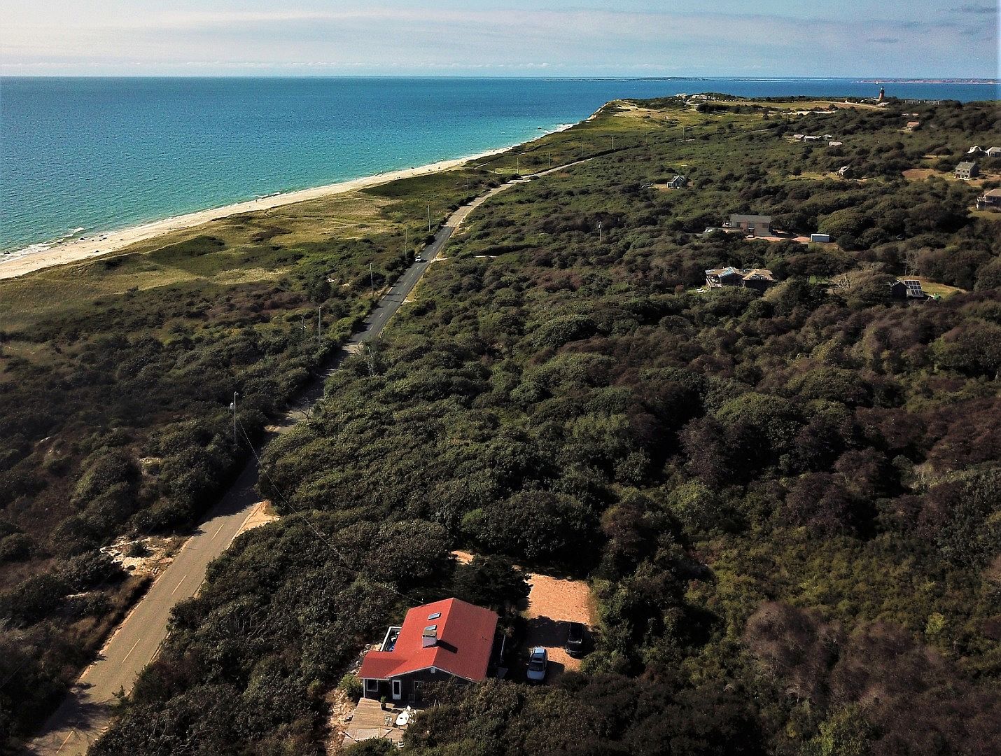 61 Moshup Trl, Aquinnah, MA 02535 MLS 35016 Zillow