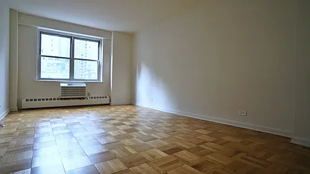 Rented by Bold New York