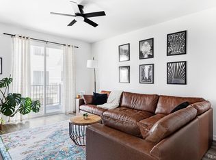 5387 Pierson Ct, Wheat Ridge, CO 80033