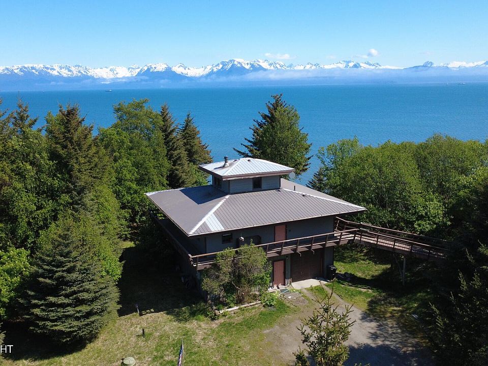 1st image of 3125 Kachemak Dr