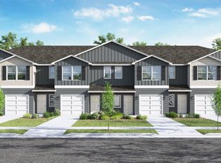 7821 Reagan Ct, Ocean Springs, MS 39564