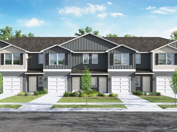 7816 Reagan Ct, Ocean Springs, MS 39564