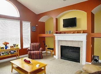 2nd image of 513 Battersea Dr