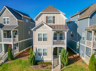 716 Bellevue Rd, Nashville, TN 37221