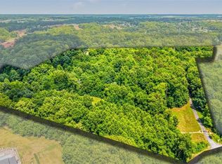 230 Marshall Smith Rd, Colfax, NC 27235