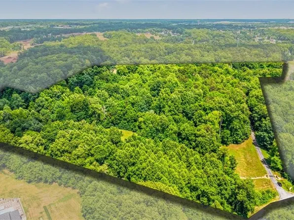 320 Marshall Smith Rd, Colfax, NC 27235