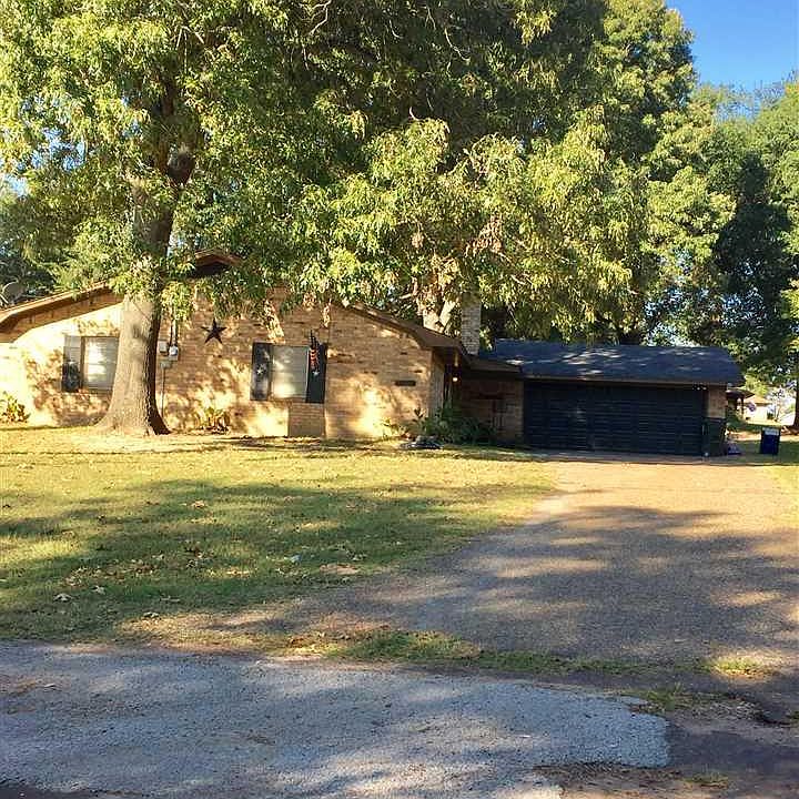 1st image of 10588 Flintridge Cir
