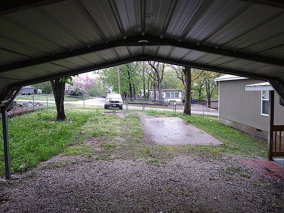 IMG_20190418_130753464