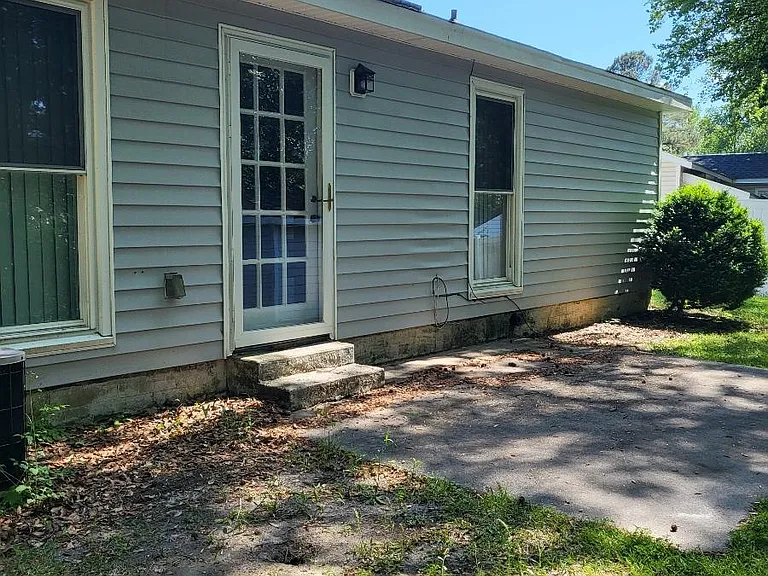 120 Fletcher Pl — Photo 4