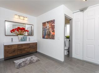 3527 Wagon Wheel Ct, Chino, CA 91710