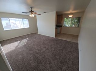 2412 Carta Ct APT 4, Sacramento, CA 95825