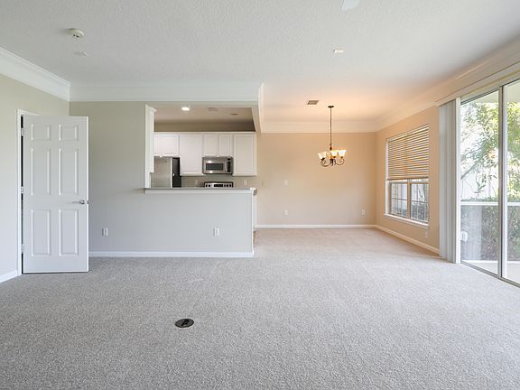 4th image of 8397 Cannonwood Ln