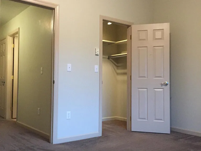 1907 Marshall Rd #3 — Photo 17
