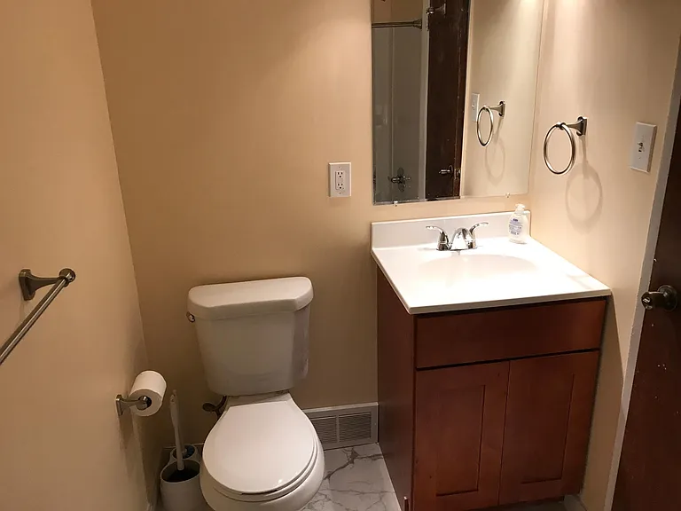 12570 Fedor Rd #1 — Photo 8