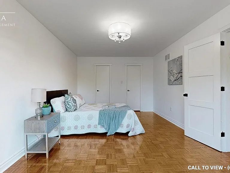 172 Lawson Rd #1 — Photo 13