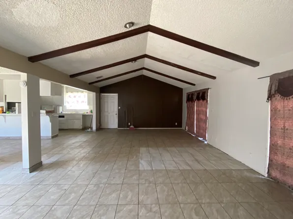 (undisclosed Address), Bakersfield, CA 93304