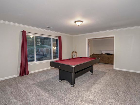 4th image of 7533 Westgate Dr