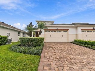 2457 DREAM HOME COURT, ST CLOUD, FL 34772