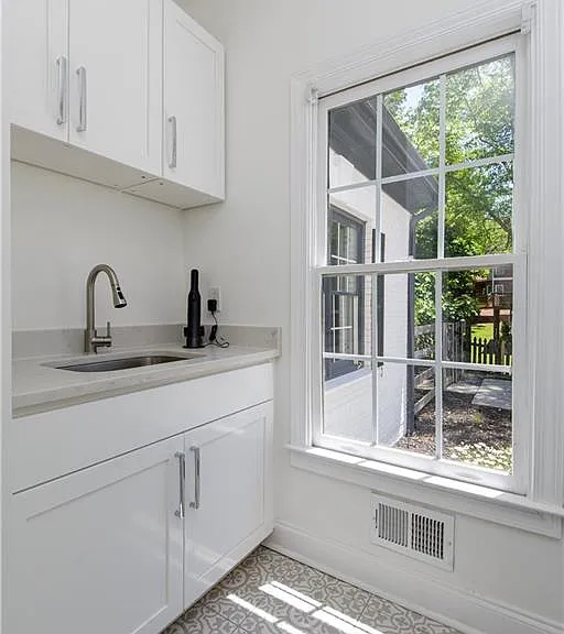 265 Oakhurst Leaf Dr — Photo 23