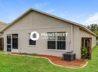 916 Windton Oak Dr, Ruskin, FL 33570